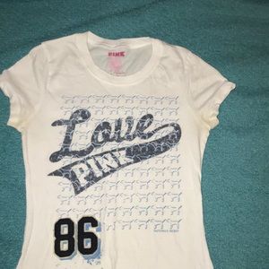 ❌SOLD ON MERCARI❌